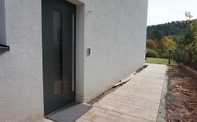 Honiggarten