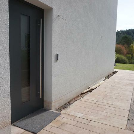 Honiggarten Dahn Exterior foto